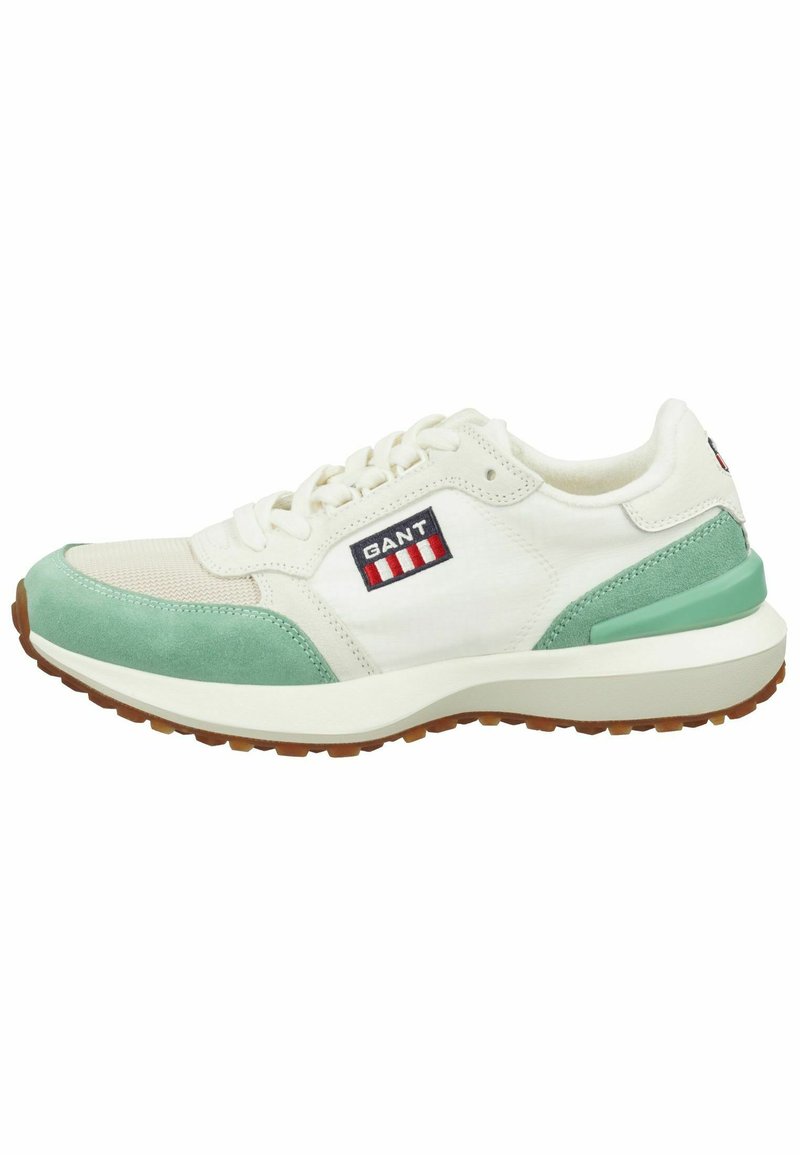 Sneakers basse
