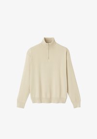 Non sélectionné, gris clair