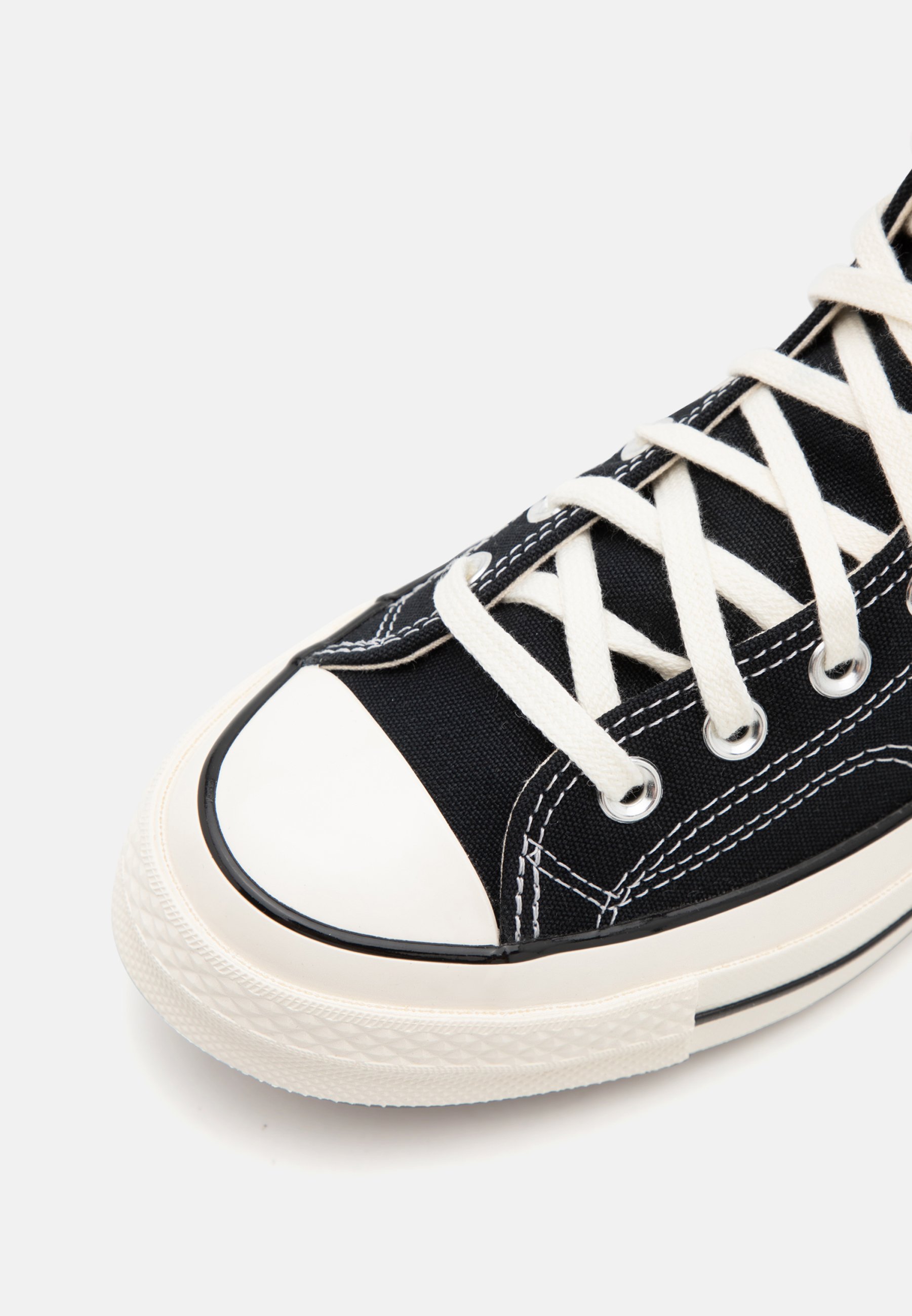 CONVERSE 척 70 와이드 하이탑 트레이너