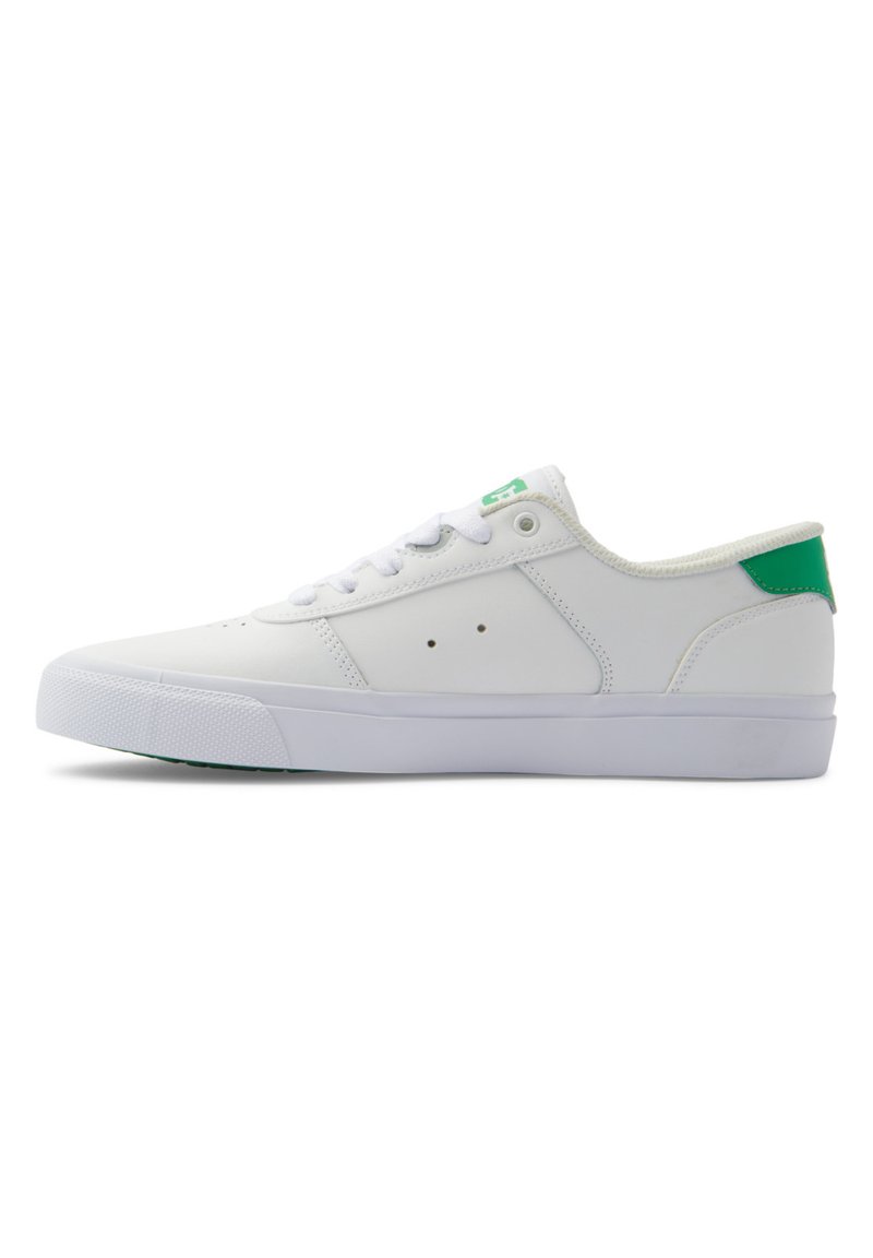 Sneakers basse