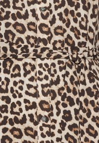 ONLY Tall Sukienka koszulowa