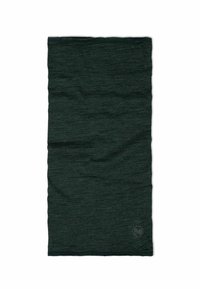 No seleccionado, forest