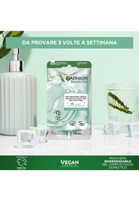 Immagine in miniatura 6