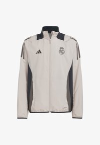 Ausgewählt, rosagrau