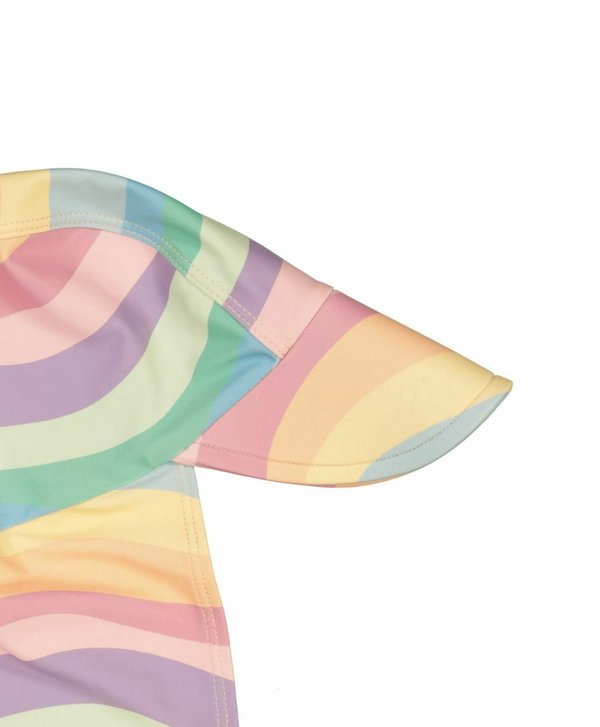 UV RAINBOW – Hut – rainbow