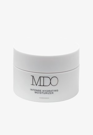 MDO SKIN INTENSE HYDRATING MOISTURIZER - Face cream - none