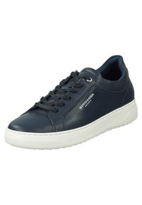 Scotch & Soda DURAN - Sneaker low - marine