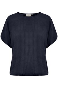 Unselected, midnight marine
