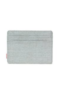 Herschel CHARLIE UNISEX zielony melanż