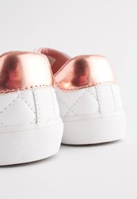 Next - Sneakersy niskie