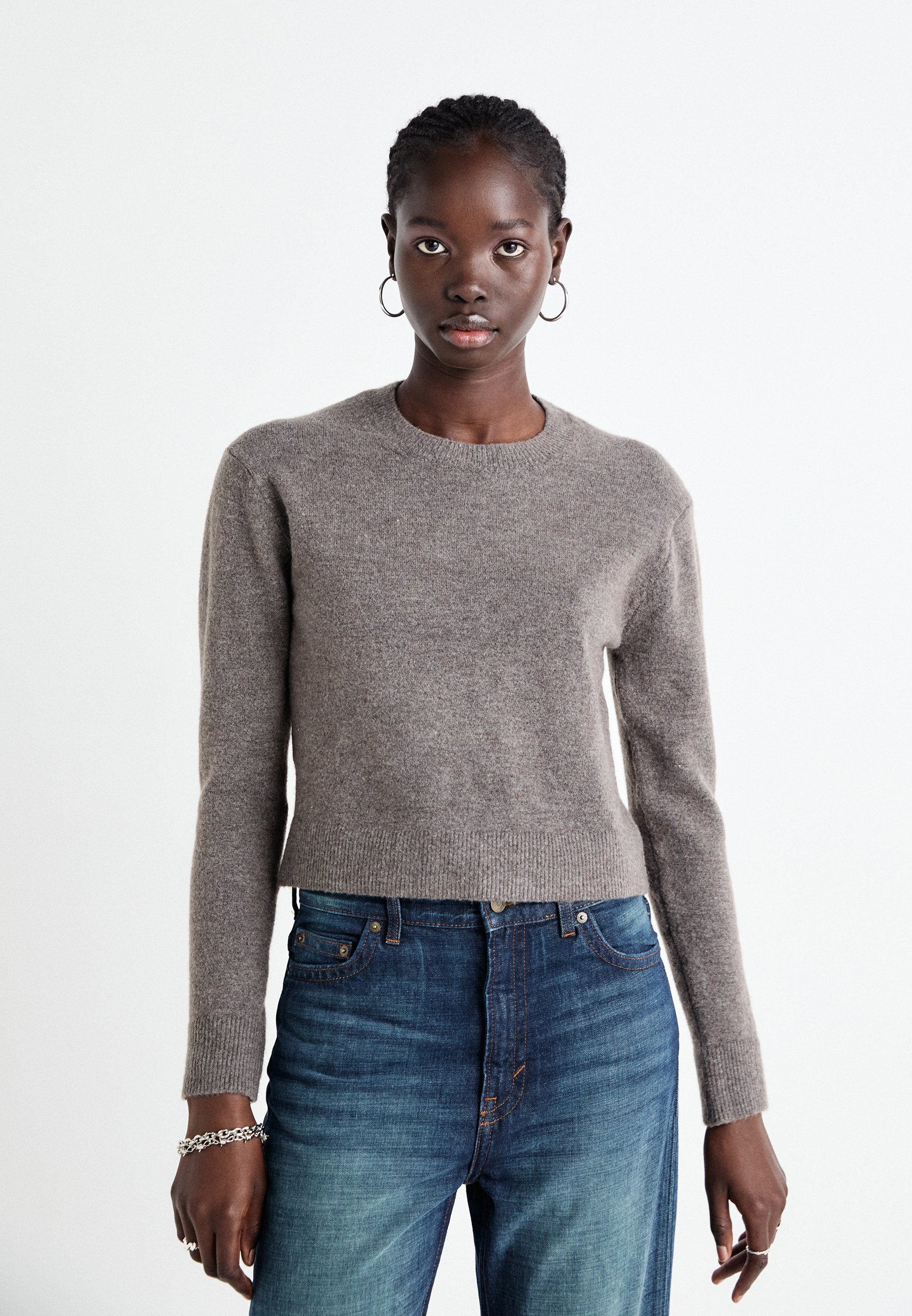 ec39f72de0624f3a942fa3027d1f69