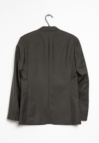 Tiger of Sweden Blazer - green