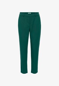 Non sélectionné, botanical garden