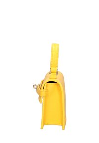 Roberta Rossi Borsa a mano - yellow