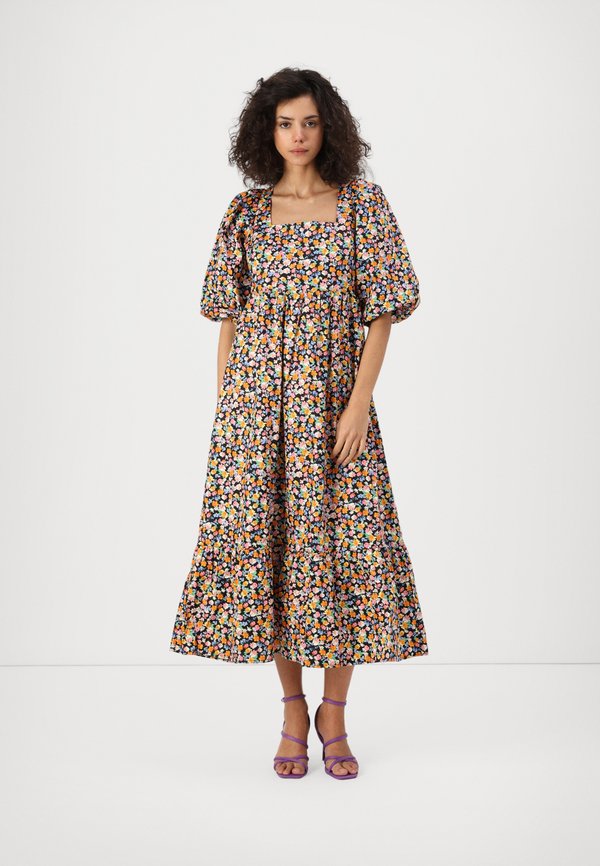 BALDRUN DRESS - Day dress