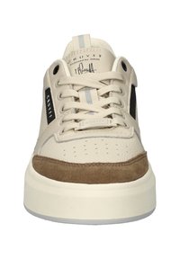 Cruyff ENDORSED SNEAKER - Sneakers laag - beige