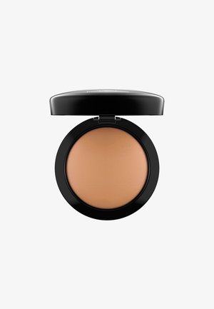MINERALIZE SKINFINISH NATURAL - Powder - 1