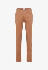 Unausgewählt, cacao