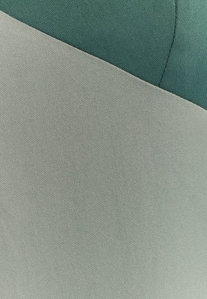 ST MRLO SHADOW - Top - sage green