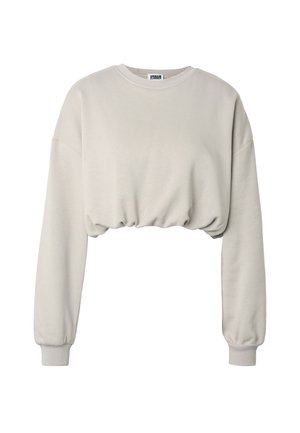 Urban Classics, Collegepaita - cloud