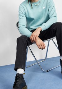 Nike Sportswear Sweatshirt - mint