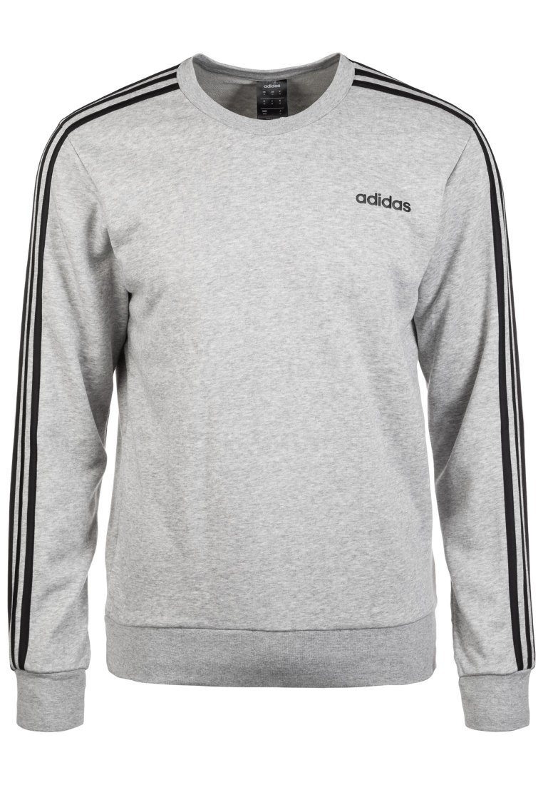 adidas performance essentials hoodie