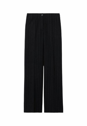 Claudie Pierlot, PANTS - Pantalon classique - bicolore