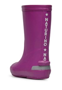 Naturino RAINBOOT WARM. - Kalosze