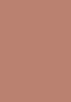 mauve brown