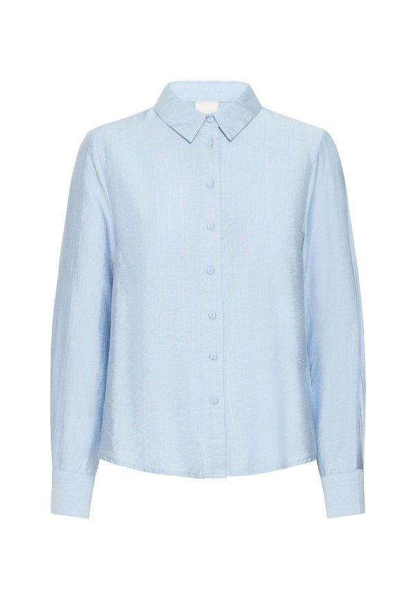 IHWILMA - Button-down blouse4