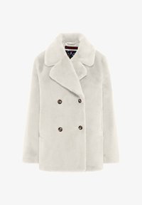 Niet geselecteerd, champagner