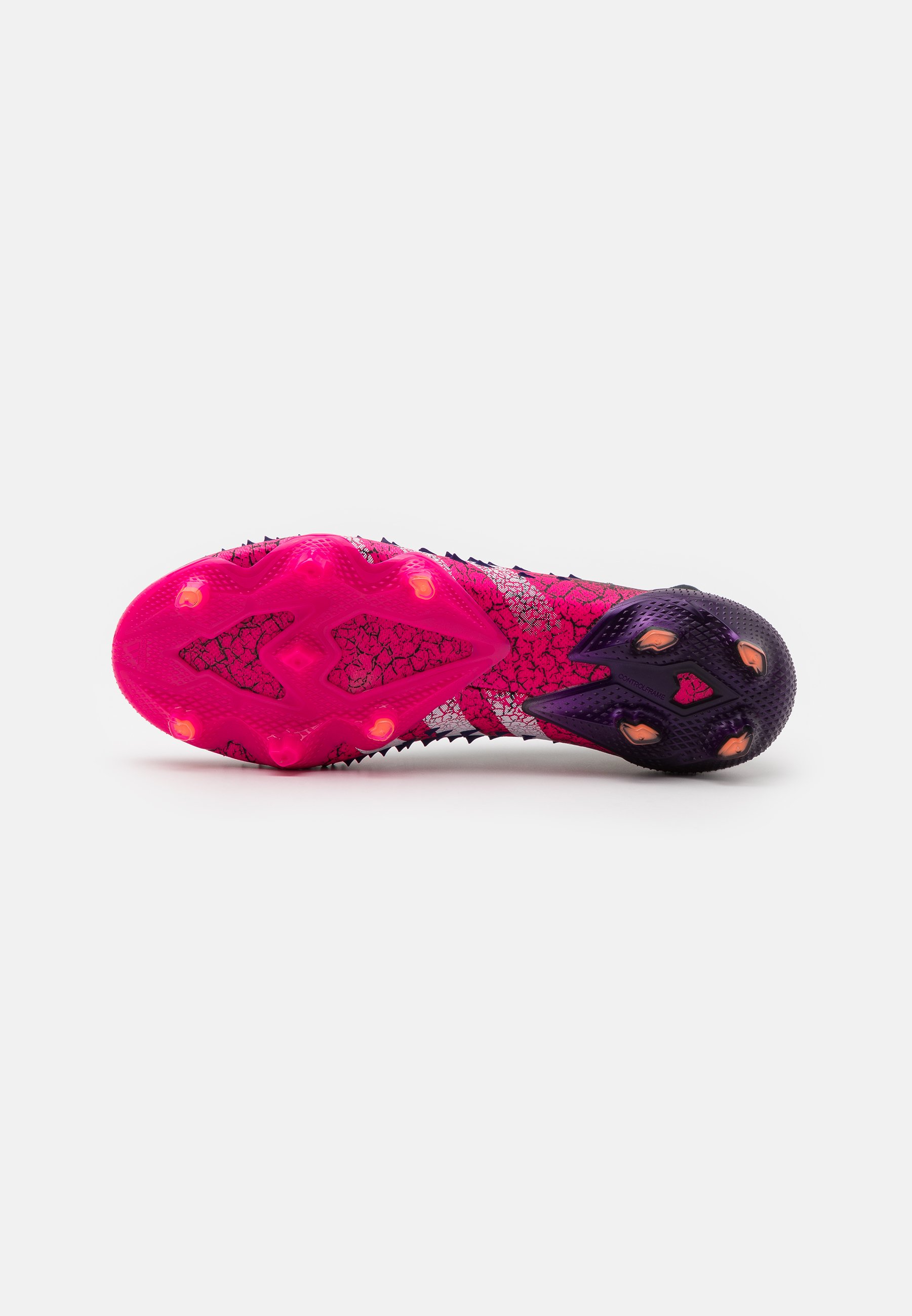 predator studs price