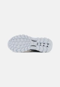 Vans Sneakers basse - grey