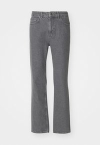 Non sélectionné, grey