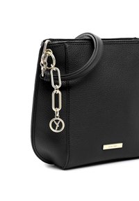 SURI FREY GINNY - Borsa a tracolla - black