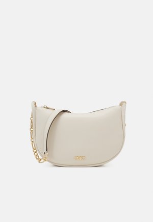 MICHAEL Michael Kors, Sac bandoulière - off-white