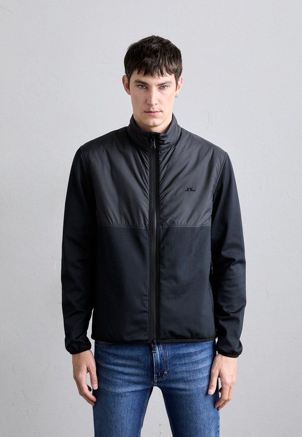 DALIN HYBRID JACKET - Light jacket