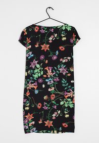Mango Vestito casual - multi-coloured