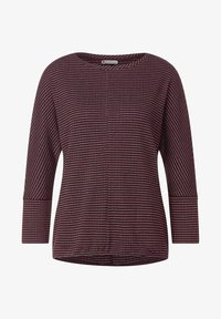 Non sélectionné, rot