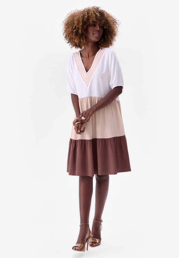 EDIN - Freizeitkleid