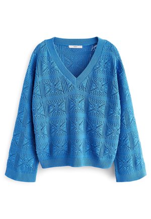 Sweter