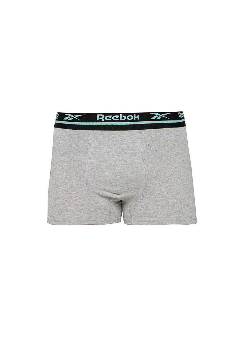 AMHERST 7 PACK