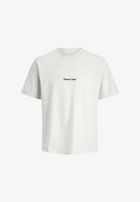 Non selezionato, bright white