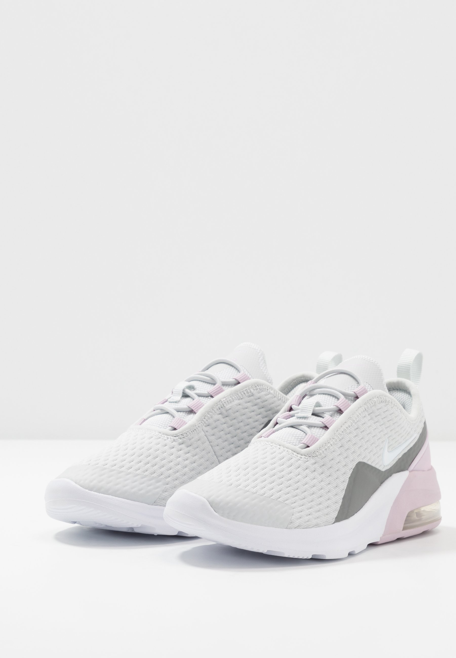 air max motion 2 zalando