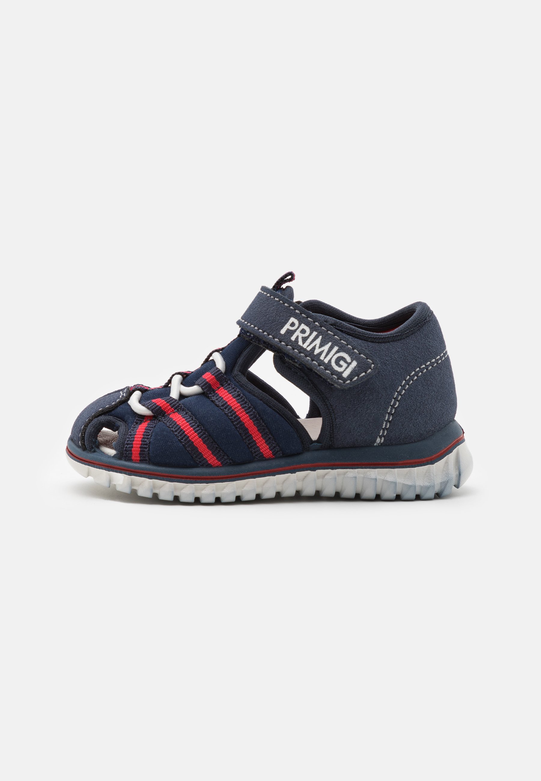 Primigi Sandali - blu/blu scuro - Zalando.it