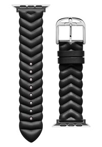 Ted Baker TB STRAPS - Akcesoria do zegarków