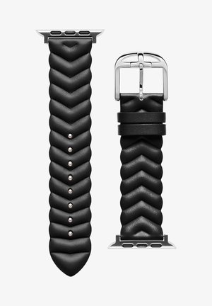 Ted Baker TB Straps - Akcesoria do zegarków