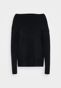 ONLSTAY - Maglione - black