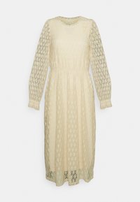 Επιλέχθηκε, sandshell