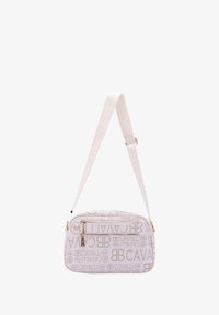 Non selezionato, off white